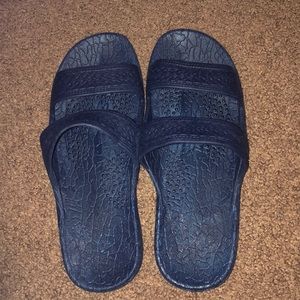 Jandals